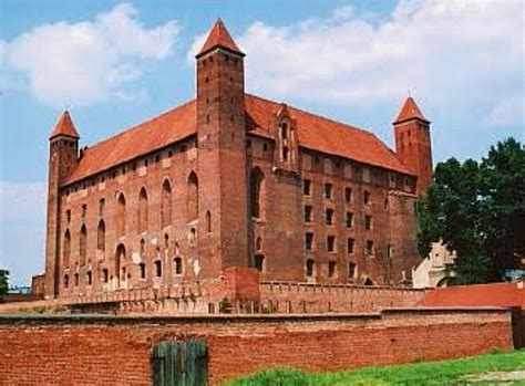 niepohamowany gniew|gniew